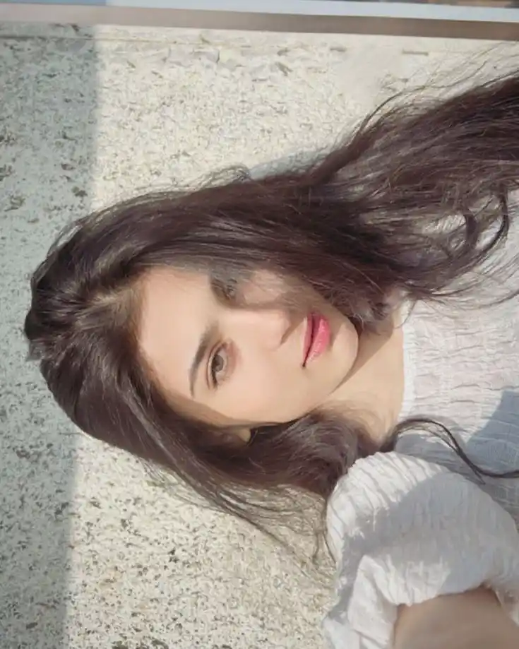 970+ Girls DP For Instagram, Stylish Images 32 girls dp for instagram girls dp for instagram,Girls DP,stylish girls dp for Instagram,Instagram Cartoon dp For Girls,desi girls dp for Instagram 970+ Girls DP For Instagram, Stylish Images Instagram dp for Girls