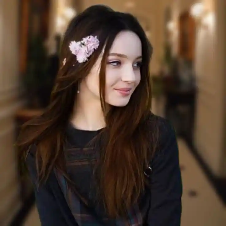 970+ Girls DP For Instagram, Stylish Images 34 girls dp for instagram girls dp for instagram,Girls DP,stylish girls dp for Instagram,Instagram Cartoon dp For Girls,desi girls dp for Instagram 970+ Girls DP For Instagram, Stylish Images Instagram dp for Girls