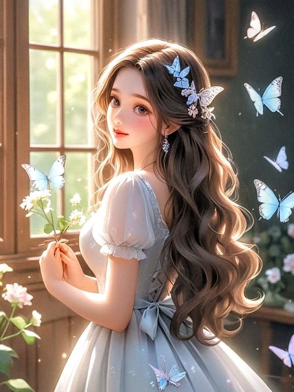 970+ Girls DP For Instagram, Stylish Images 184 girls dp for instagram girls dp for instagram,Girls DP,stylish girls dp for Instagram,Instagram Cartoon dp For Girls,desi girls dp for Instagram 970+ Girls DP For Instagram, Stylish Images Instagram Cartoon dp For Girls
