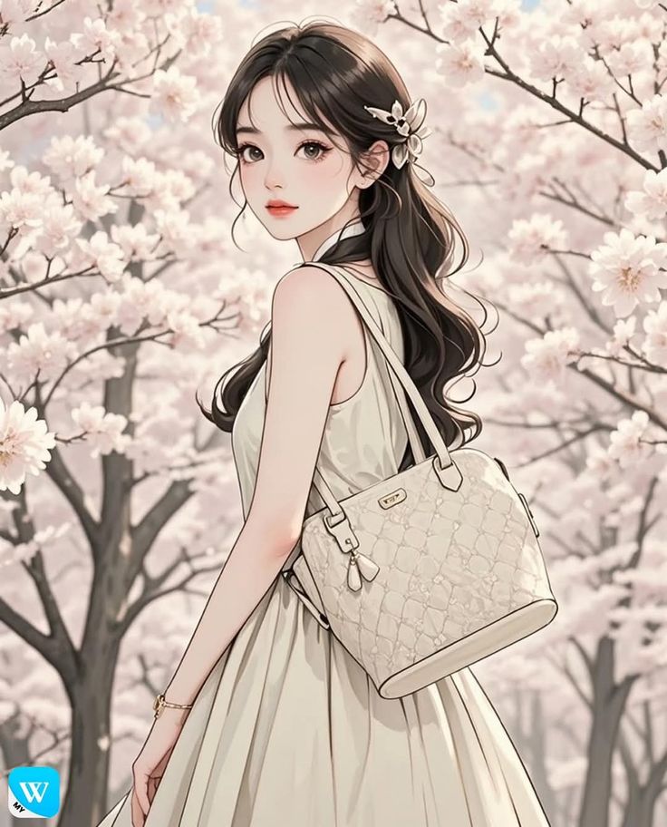 970+ Girls DP For Instagram, Stylish Images 190 girls dp for instagram girls dp for instagram,Girls DP,stylish girls dp for Instagram,Instagram Cartoon dp For Girls,desi girls dp for Instagram 970+ Girls DP For Instagram, Stylish Images Instagram Cartoon dp For Girls