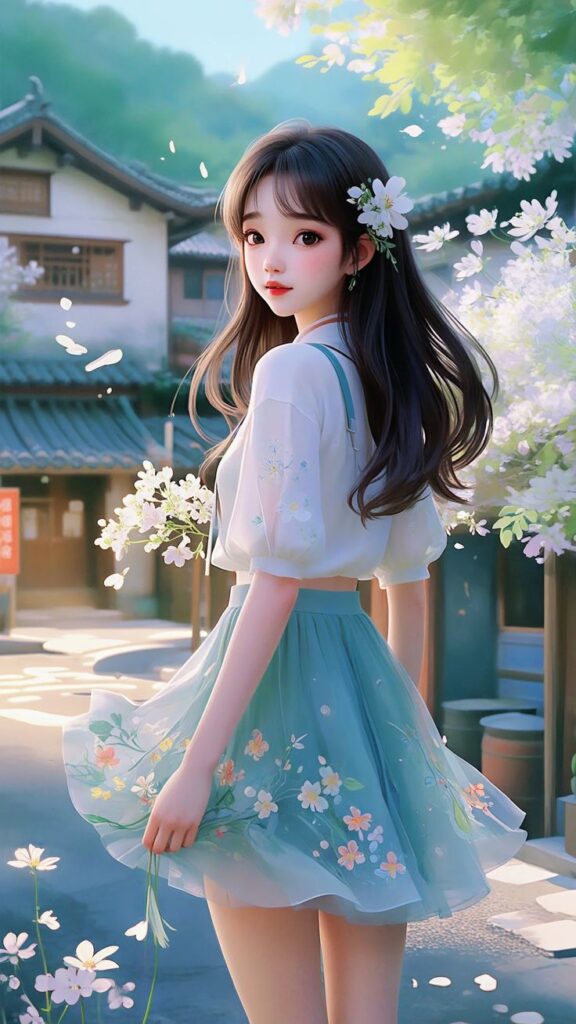 970+ Girls DP For Instagram, Stylish Images 186 girls dp for instagram girls dp for instagram,Girls DP,stylish girls dp for Instagram,Instagram Cartoon dp For Girls,desi girls dp for Instagram 970+ Girls DP For Instagram, Stylish Images Instagram Cartoon dp For Girls