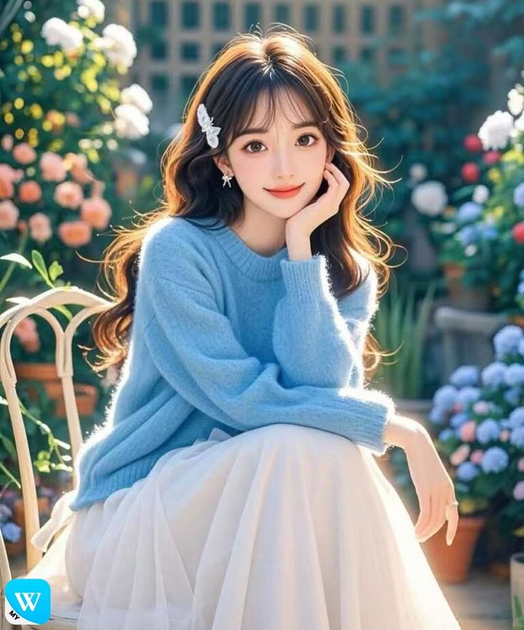 970+ Girls DP For Instagram, Stylish Images 192 girls dp for instagram girls dp for instagram,Girls DP,stylish girls dp for Instagram,Instagram Cartoon dp For Girls,desi girls dp for Instagram 970+ Girls DP For Instagram, Stylish Images Instagram Cartoon dp For Girls