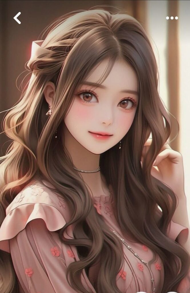 970+ Girls DP For Instagram, Stylish Images 194 girls dp for instagram girls dp for instagram,Girls DP,stylish girls dp for Instagram,Instagram Cartoon dp For Girls,desi girls dp for Instagram 970+ Girls DP For Instagram, Stylish Images Instagram Cartoon dp For Girls