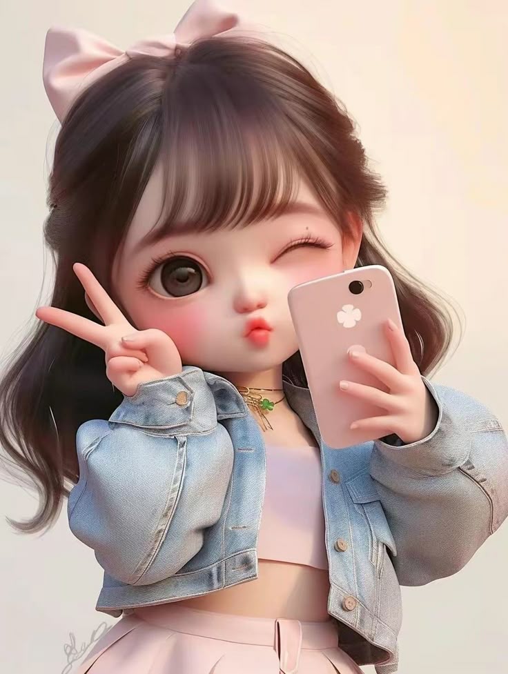 970+ Girls DP For Instagram, Stylish Images 201 girls dp for instagram girls dp for instagram,Girls DP,stylish girls dp for Instagram,Instagram Cartoon dp For Girls,desi girls dp for Instagram 970+ Girls DP For Instagram, Stylish Images Instagram Cartoon dp For Girls
