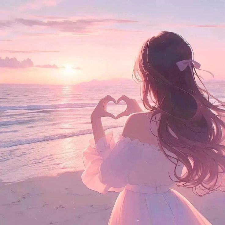 970+ Girls DP For Instagram, Stylish Images 200 girls dp for instagram girls dp for instagram,Girls DP,stylish girls dp for Instagram,Instagram Cartoon dp For Girls,desi girls dp for Instagram 970+ Girls DP For Instagram, Stylish Images Instagram Cartoon dp For Girls