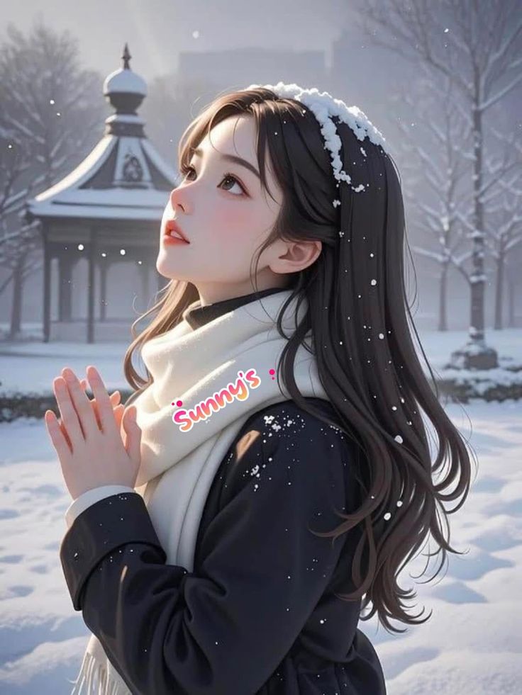 970+ Girls DP For Instagram, Stylish Images 199 girls dp for instagram girls dp for instagram,Girls DP,stylish girls dp for Instagram,Instagram Cartoon dp For Girls,desi girls dp for Instagram 970+ Girls DP For Instagram, Stylish Images Instagram Cartoon dp For Girls