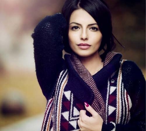 970+ Girls DP For Instagram, Stylish Images 38 girls dp for instagram girls dp for instagram,Girls DP,stylish girls dp for Instagram,Instagram Cartoon dp For Girls,desi girls dp for Instagram 970+ Girls DP For Instagram, Stylish Images Instagram dp for Girls