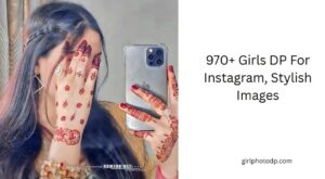girls dp for instagram