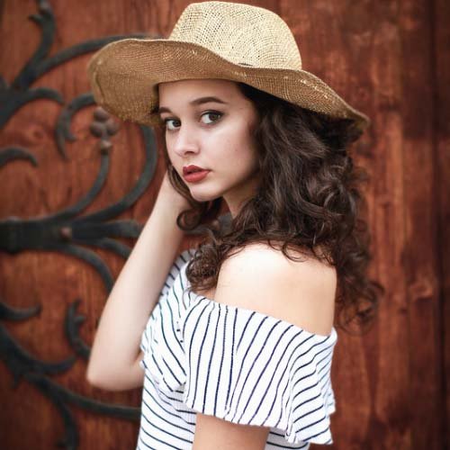 970+ Girls DP For Instagram, Stylish Images 41 girls dp for instagram girls dp for instagram,Girls DP,stylish girls dp for Instagram,Instagram Cartoon dp For Girls,desi girls dp for Instagram 970+ Girls DP For Instagram, Stylish Images Instagram dp for Girls