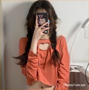 970+ Girls DP For Instagram, Stylish Images 37 girls dp for instagram girls dp for instagram,Girls DP,stylish girls dp for Instagram,Instagram Cartoon dp For Girls,desi girls dp for Instagram 970+ Girls DP For Instagram, Stylish Images Instagram dp for Girls