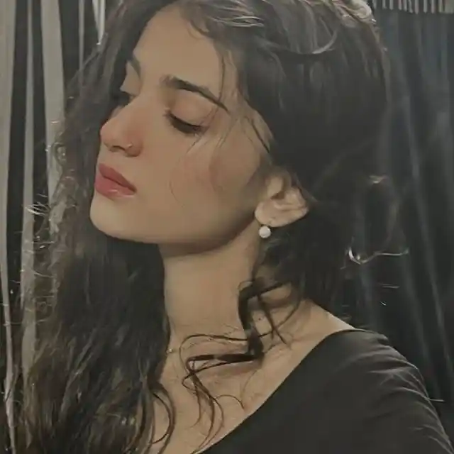 970+ Girls DP For Instagram, Stylish Images 48 girls dp for instagram girls dp for instagram,Girls DP,stylish girls dp for Instagram,Instagram Cartoon dp For Girls,desi girls dp for Instagram 970+ Girls DP For Instagram, Stylish Images Instagram dp for Girls