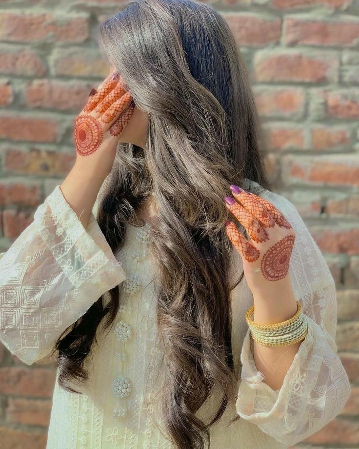 970+ Girls DP For Instagram, Stylish Images 128 girls dp for instagram girls dp for instagram,Girls DP,stylish girls dp for Instagram,Instagram Cartoon dp For Girls,desi girls dp for Instagram 970+ Girls DP For Instagram, Stylish Images hidden face dp for girls
