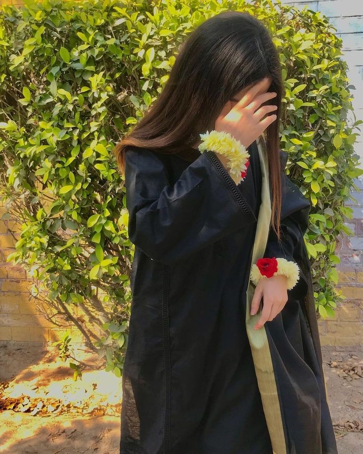 970+ Girls DP For Instagram, Stylish Images 127 girls dp for instagram girls dp for instagram,Girls DP,stylish girls dp for Instagram,Instagram Cartoon dp For Girls,desi girls dp for Instagram 970+ Girls DP For Instagram, Stylish Images hidden face dp for girls