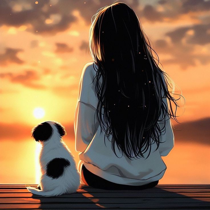 980+ Sad Girl DP, Pics, Photos, Images & Pictures 1 sad girl dp sad girl dp,Sad Girl DP Images,Sad Girl WhatsApp DP,Sad Girl Instagram DP,Sad Girl Profile Pictures 980+ Sad Girl DP, Pics, Photos, Images & Pictures Sad Girl DP