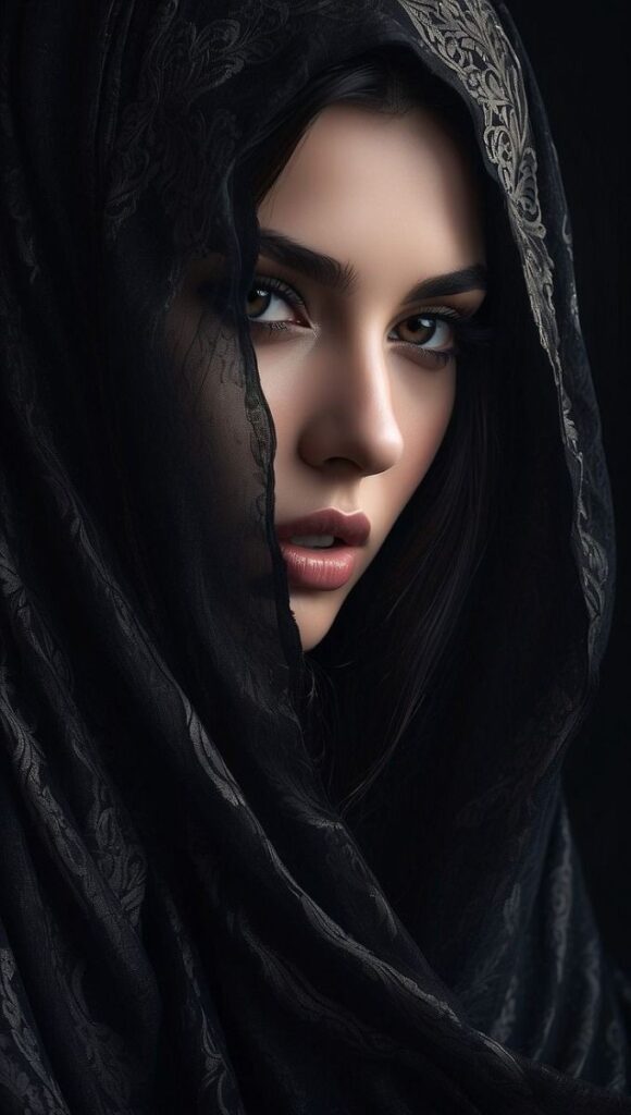 980+ Sad Girl DP, Pics, Photos, Images & Pictures 10 sad girl dp sad girl dp,Sad Girl DP Images,Sad Girl WhatsApp DP,Sad Girl Instagram DP,Sad Girl Profile Pictures 980+ Sad Girl DP, Pics, Photos, Images & Pictures Sad Girl DP