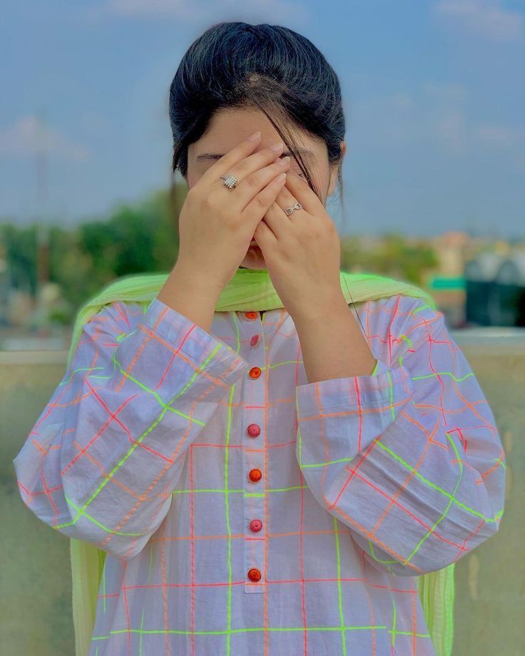 970+ Girls DP For Instagram, Stylish Images 53 girls dp for instagram girls dp for instagram,Girls DP,stylish girls dp for Instagram,Instagram Cartoon dp For Girls,desi girls dp for Instagram 970+ Girls DP For Instagram, Stylish Images Instagram dp for Girls