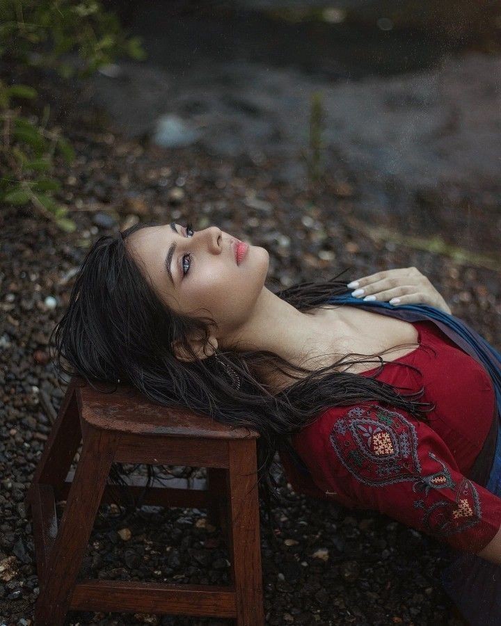 980+ Sad Girl DP, Pics, Photos, Images & Pictures 100 sad girl dp sad girl dp,Sad Girl DP Images,Sad Girl WhatsApp DP,Sad Girl Instagram DP,Sad Girl Profile Pictures 980+ Sad Girl DP, Pics, Photos, Images & Pictures Sad Girl DP