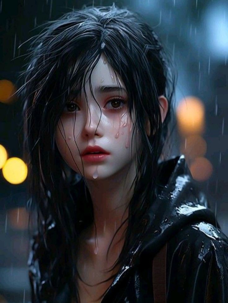 980+ Sad Girl DP, Pics, Photos, Images & Pictures 11 sad girl dp sad girl dp,Sad Girl DP Images,Sad Girl WhatsApp DP,Sad Girl Instagram DP,Sad Girl Profile Pictures 980+ Sad Girl DP, Pics, Photos, Images & Pictures Sad Girl DP