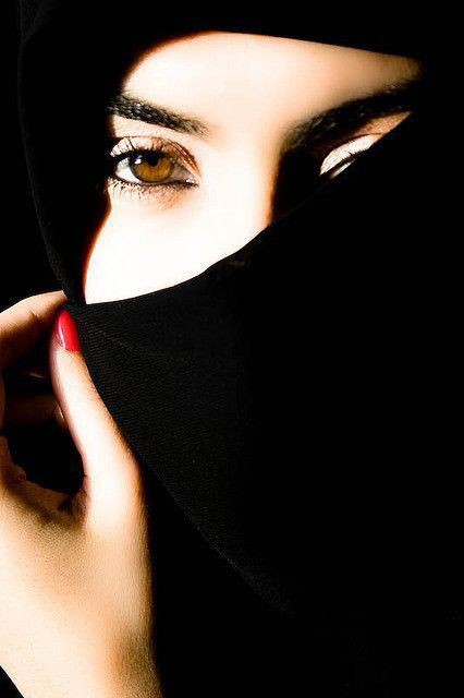 980+ Sad Girl DP, Pics, Photos, Images & Pictures 12 sad girl dp sad girl dp,Sad Girl DP Images,Sad Girl WhatsApp DP,Sad Girl Instagram DP,Sad Girl Profile Pictures 980+ Sad Girl DP, Pics, Photos, Images & Pictures Sad Girl DP