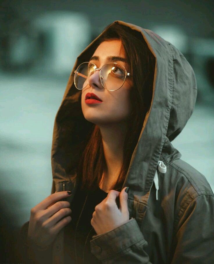 970+ Girls DP For Instagram, Stylish Images 60 girls dp for instagram girls dp for instagram,Girls DP,stylish girls dp for Instagram,Instagram Cartoon dp For Girls,desi girls dp for Instagram 970+ Girls DP For Instagram, Stylish Images Instagram dp for Girls
