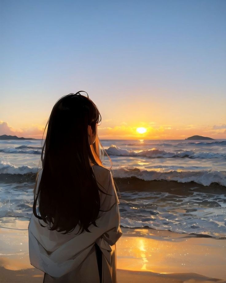 980+ Sad Girl DP, Pics, Photos, Images & Pictures 13 sad girl dp sad girl dp,Sad Girl DP Images,Sad Girl WhatsApp DP,Sad Girl Instagram DP,Sad Girl Profile Pictures 980+ Sad Girl DP, Pics, Photos, Images & Pictures Sad Girl DP