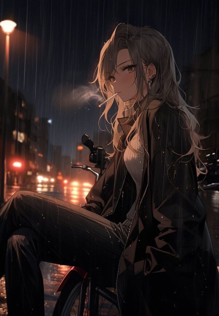970+ Girls DP For Instagram, Stylish Images 222 girls dp for instagram girls dp for instagram,Girls DP,stylish girls dp for Instagram,Instagram Cartoon dp For Girls,desi girls dp for Instagram 970+ Girls DP For Instagram, Stylish Images Instagram Cartoon dp For Girls