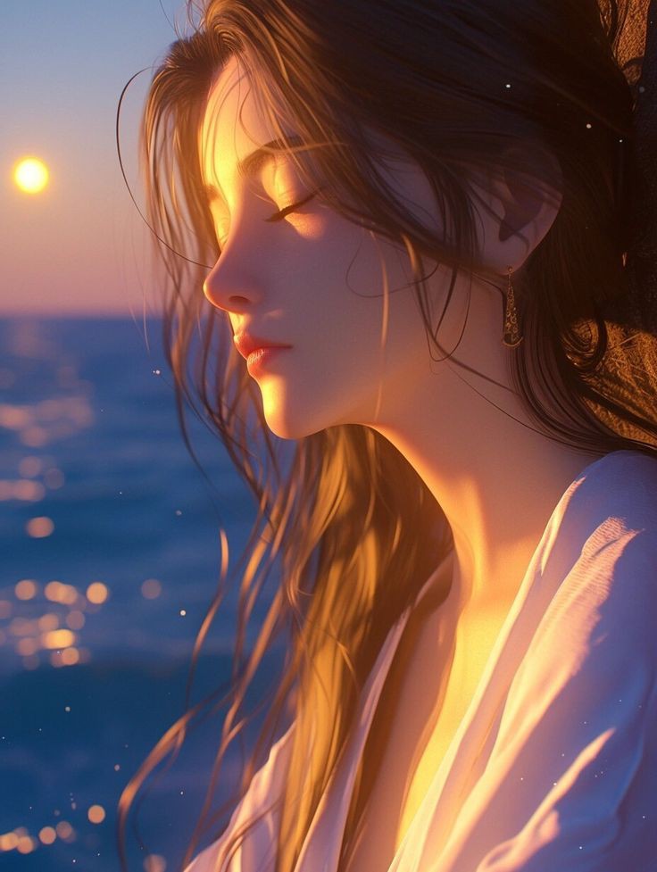 980+ Sad Girl DP, Pics, Photos, Images & Pictures 14 sad girl dp sad girl dp,Sad Girl DP Images,Sad Girl WhatsApp DP,Sad Girl Instagram DP,Sad Girl Profile Pictures 980+ Sad Girl DP, Pics, Photos, Images & Pictures Sad Girl DP
