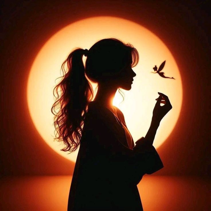 980+ Sad Girl DP, Pics, Photos, Images & Pictures 15 sad girl dp sad girl dp,Sad Girl DP Images,Sad Girl WhatsApp DP,Sad Girl Instagram DP,Sad Girl Profile Pictures 980+ Sad Girl DP, Pics, Photos, Images & Pictures Sad Girl DP