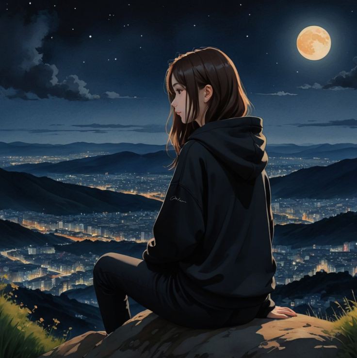 980+ Sad Girl DP, Pics, Photos, Images & Pictures 16 sad girl dp sad girl dp,Sad Girl DP Images,Sad Girl WhatsApp DP,Sad Girl Instagram DP,Sad Girl Profile Pictures 980+ Sad Girl DP, Pics, Photos, Images & Pictures Sad Girl DP