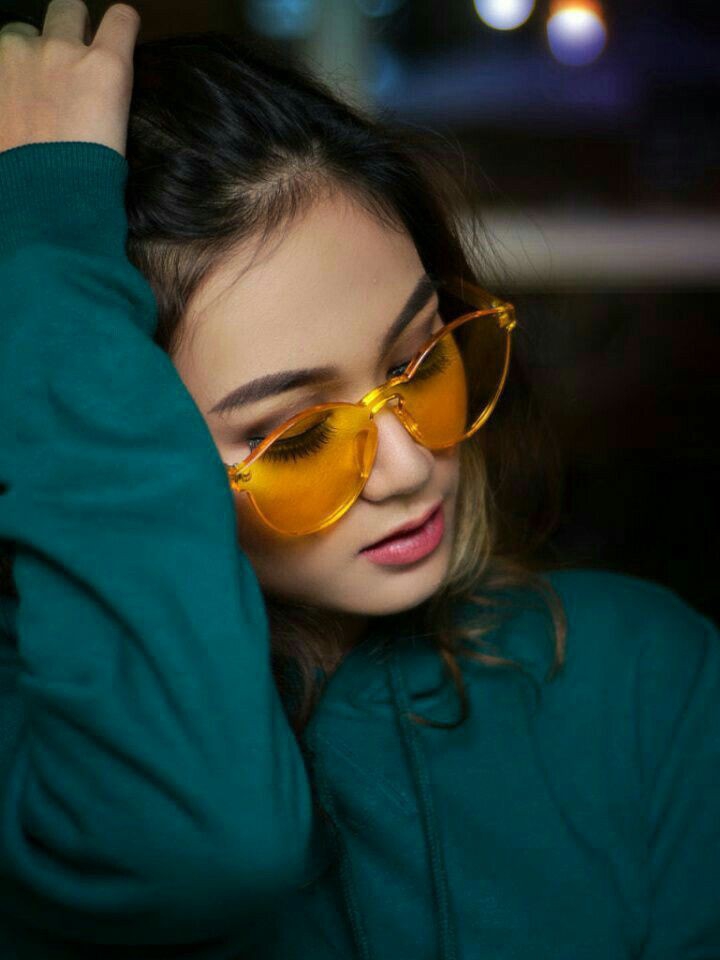 970+ Girls DP For Instagram, Stylish Images 56 girls dp for instagram girls dp for instagram,Girls DP,stylish girls dp for Instagram,Instagram Cartoon dp For Girls,desi girls dp for Instagram 970+ Girls DP For Instagram, Stylish Images Instagram dp for Girls
