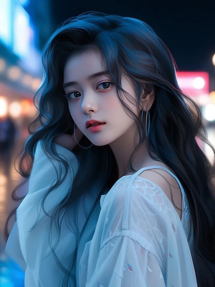 980+ Sad Girl DP, Pics, Photos, Images & Pictures 17 sad girl dp sad girl dp,Sad Girl DP Images,Sad Girl WhatsApp DP,Sad Girl Instagram DP,Sad Girl Profile Pictures 980+ Sad Girl DP, Pics, Photos, Images & Pictures Sad Girl DP