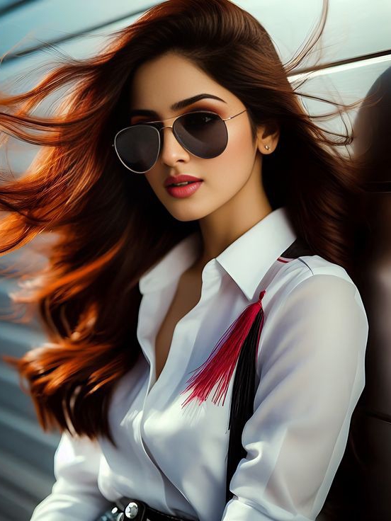 970+ Girls DP For Instagram, Stylish Images 55 girls dp for instagram girls dp for instagram,Girls DP,stylish girls dp for Instagram,Instagram Cartoon dp For Girls,desi girls dp for Instagram 970+ Girls DP For Instagram, Stylish Images Instagram dp for Girls