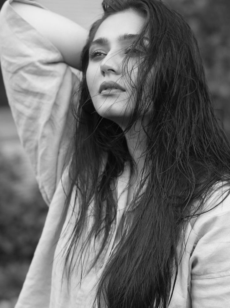 980+ Sad Girl DP, Pics, Photos, Images & Pictures 18 sad girl dp sad girl dp,Sad Girl DP Images,Sad Girl WhatsApp DP,Sad Girl Instagram DP,Sad Girl Profile Pictures 980+ Sad Girl DP, Pics, Photos, Images & Pictures Sad Girl DP