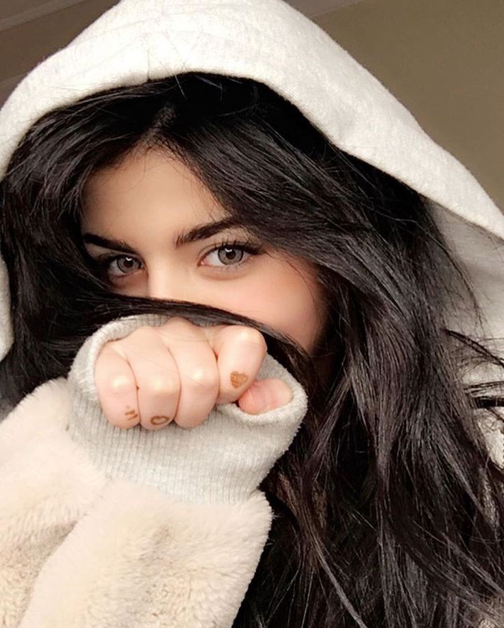 970+ Girls DP For Instagram, Stylish Images 61 girls dp for instagram girls dp for instagram,Girls DP,stylish girls dp for Instagram,Instagram Cartoon dp For Girls,desi girls dp for Instagram 970+ Girls DP For Instagram, Stylish Images Instagram dp for Girls
