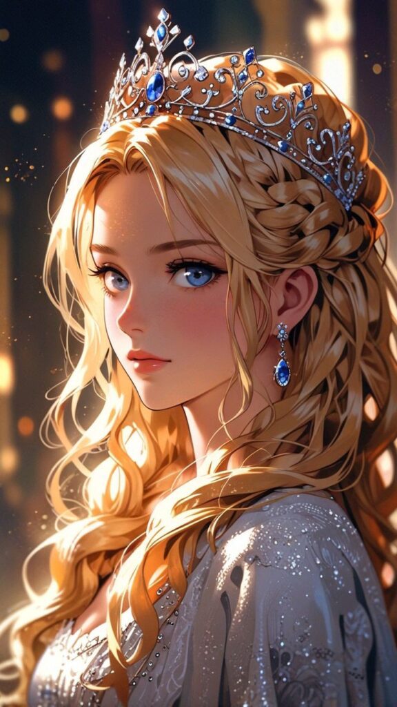 970+ Girls DP For Instagram, Stylish Images 226 girls dp for instagram girls dp for instagram,Girls DP,stylish girls dp for Instagram,Instagram Cartoon dp For Girls,desi girls dp for Instagram 970+ Girls DP For Instagram, Stylish Images Instagram Cartoon dp For Girls