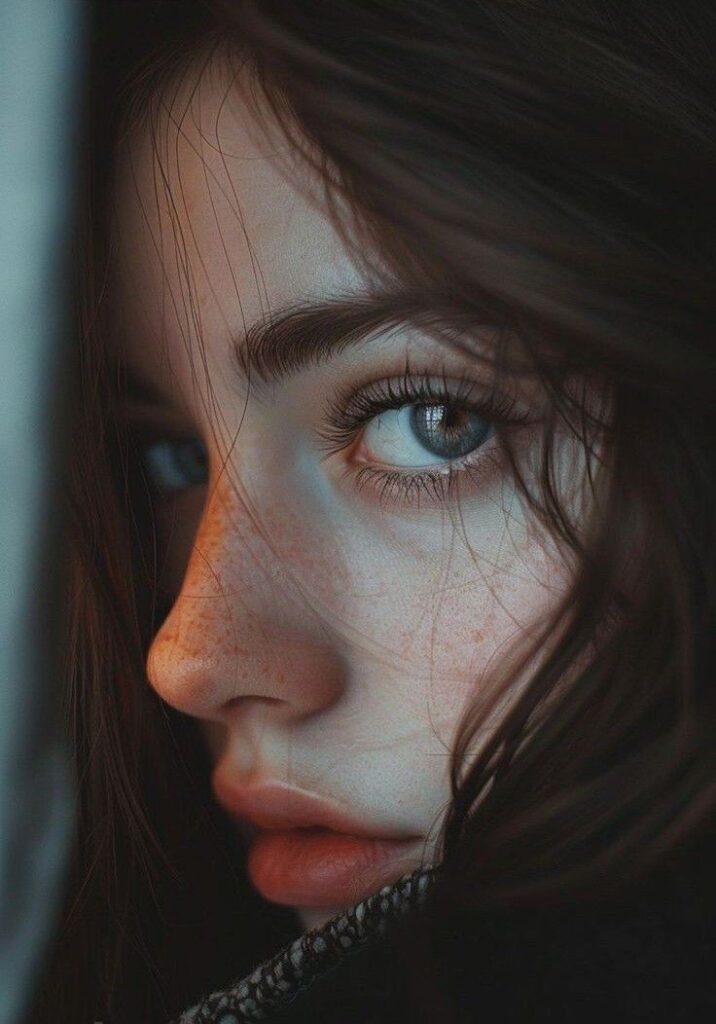 980+ Sad Girl DP, Pics, Photos, Images & Pictures 19 sad girl dp sad girl dp,Sad Girl DP Images,Sad Girl WhatsApp DP,Sad Girl Instagram DP,Sad Girl Profile Pictures 980+ Sad Girl DP, Pics, Photos, Images & Pictures Sad Girl DP