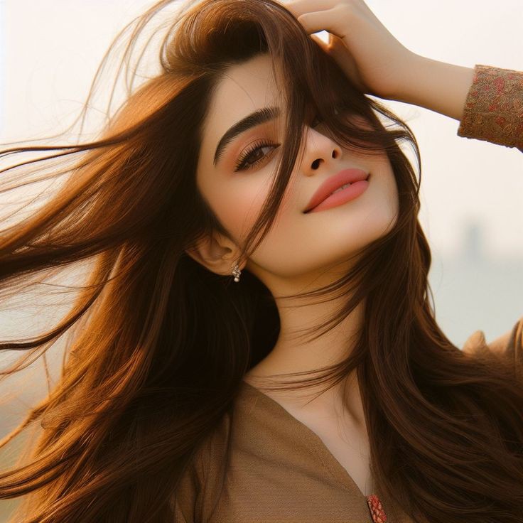 970+ Girls DP For Instagram, Stylish Images 62 girls dp for instagram girls dp for instagram,Girls DP,stylish girls dp for Instagram,Instagram Cartoon dp For Girls,desi girls dp for Instagram 970+ Girls DP For Instagram, Stylish Images Instagram dp for Girls