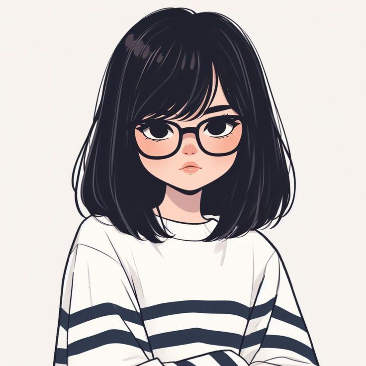 970+ Girls DP For Instagram, Stylish Images 212 girls dp for instagram girls dp for instagram,Girls DP,stylish girls dp for Instagram,Instagram Cartoon dp For Girls,desi girls dp for Instagram 970+ Girls DP For Instagram, Stylish Images Instagram Cartoon dp For Girls