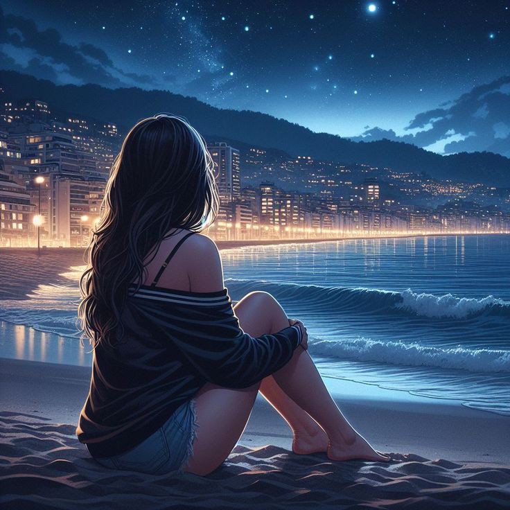 980+ Sad Girl DP, Pics, Photos, Images & Pictures 2 sad girl dp sad girl dp,Sad Girl DP Images,Sad Girl WhatsApp DP,Sad Girl Instagram DP,Sad Girl Profile Pictures 980+ Sad Girl DP, Pics, Photos, Images & Pictures Sad Girl DP
