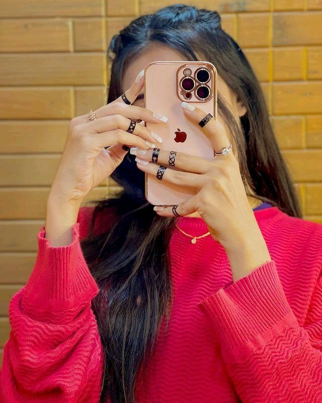 970+ Girls DP For Instagram, Stylish Images 46 girls dp for instagram girls dp for instagram,Girls DP,stylish girls dp for Instagram,Instagram Cartoon dp For Girls,desi girls dp for Instagram 970+ Girls DP For Instagram, Stylish Images Instagram dp for Girls