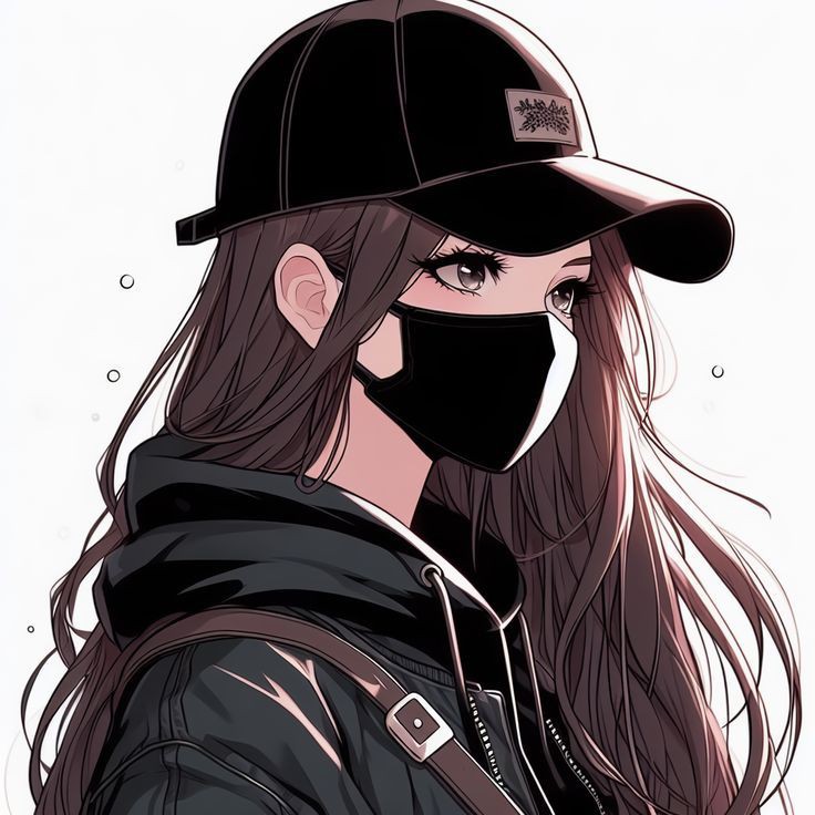 970+ Girls DP For Instagram, Stylish Images 227 girls dp for instagram girls dp for instagram,Girls DP,stylish girls dp for Instagram,Instagram Cartoon dp For Girls,desi girls dp for Instagram 970+ Girls DP For Instagram, Stylish Images Instagram Cartoon dp For Girls