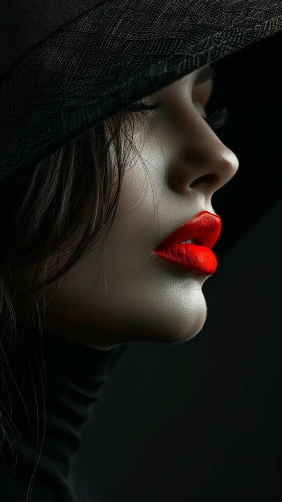 980+ Sad Girl DP, Pics, Photos, Images & Pictures 20 sad girl dp sad girl dp,Sad Girl DP Images,Sad Girl WhatsApp DP,Sad Girl Instagram DP,Sad Girl Profile Pictures 980+ Sad Girl DP, Pics, Photos, Images & Pictures Sad Girl DP