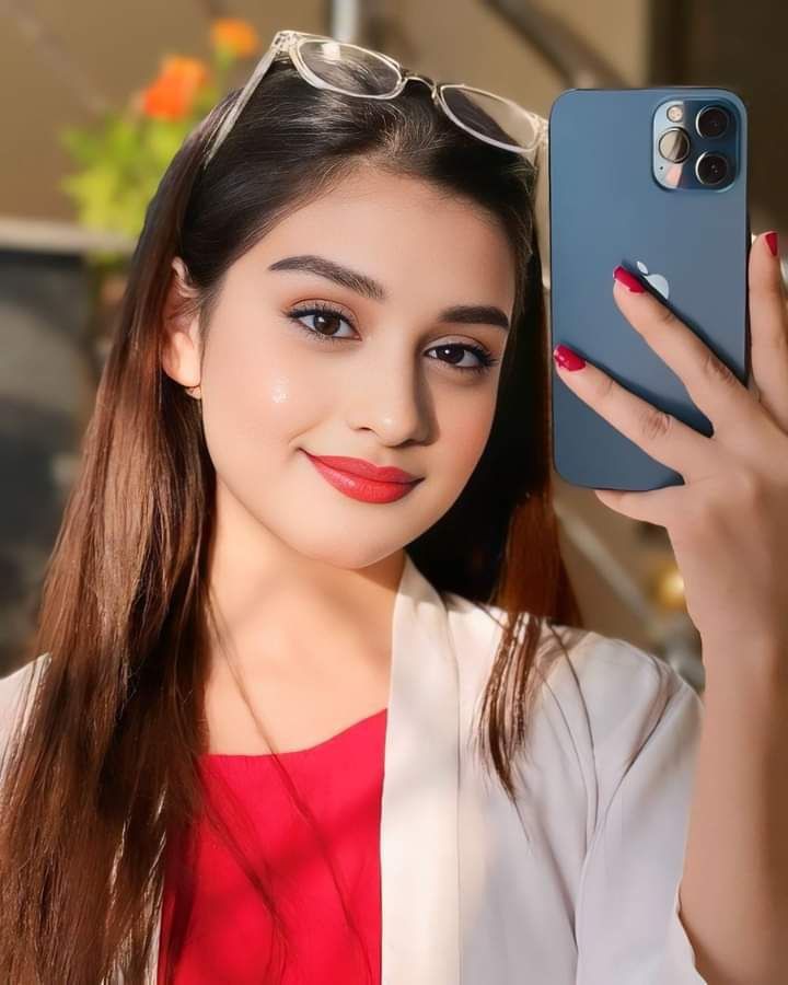 970+ Girls DP For Instagram, Stylish Images 63 girls dp for instagram girls dp for instagram,Girls DP,stylish girls dp for Instagram,Instagram Cartoon dp For Girls,desi girls dp for Instagram 970+ Girls DP For Instagram, Stylish Images Instagram dp for Girls