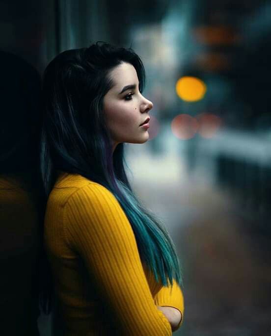 980+ Sad Girl DP, Pics, Photos, Images & Pictures 21 sad girl dp sad girl dp,Sad Girl DP Images,Sad Girl WhatsApp DP,Sad Girl Instagram DP,Sad Girl Profile Pictures 980+ Sad Girl DP, Pics, Photos, Images & Pictures Sad Girl DP