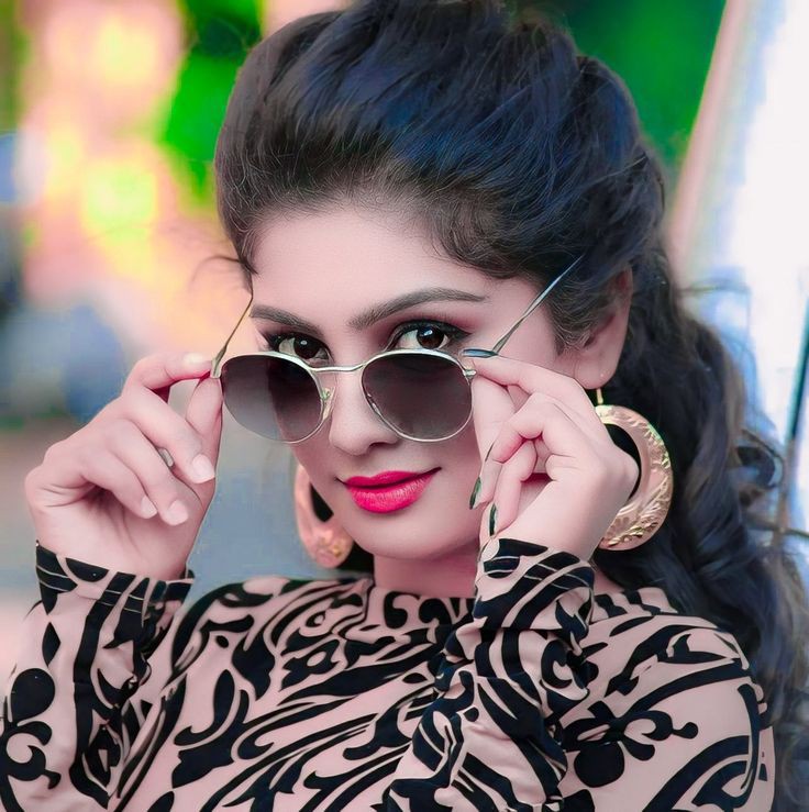 970+ Girls DP For Instagram, Stylish Images 64 girls dp for instagram girls dp for instagram,Girls DP,stylish girls dp for Instagram,Instagram Cartoon dp For Girls,desi girls dp for Instagram 970+ Girls DP For Instagram, Stylish Images Instagram dp for Girls