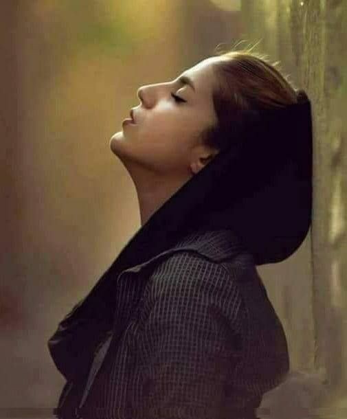 980+ Sad Girl DP, Pics, Photos, Images & Pictures 22 sad girl dp sad girl dp,Sad Girl DP Images,Sad Girl WhatsApp DP,Sad Girl Instagram DP,Sad Girl Profile Pictures 980+ Sad Girl DP, Pics, Photos, Images & Pictures Sad Girl DP