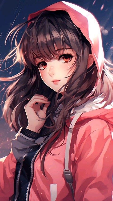 970+ Girls DP For Instagram, Stylish Images 230 girls dp for instagram girls dp for instagram,Girls DP,stylish girls dp for Instagram,Instagram Cartoon dp For Girls,desi girls dp for Instagram 970+ Girls DP For Instagram, Stylish Images Instagram Cartoon dp For Girls