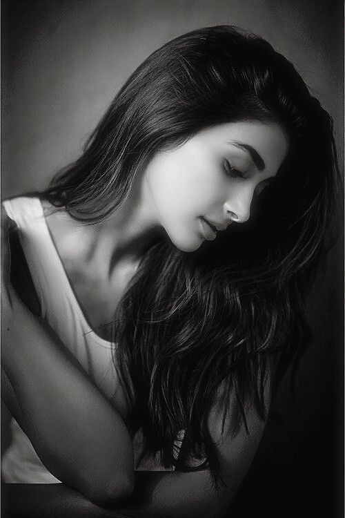 980+ Sad Girl DP, Pics, Photos, Images & Pictures 24 sad girl dp sad girl dp,Sad Girl DP Images,Sad Girl WhatsApp DP,Sad Girl Instagram DP,Sad Girl Profile Pictures 980+ Sad Girl DP, Pics, Photos, Images & Pictures Sad Girl DP