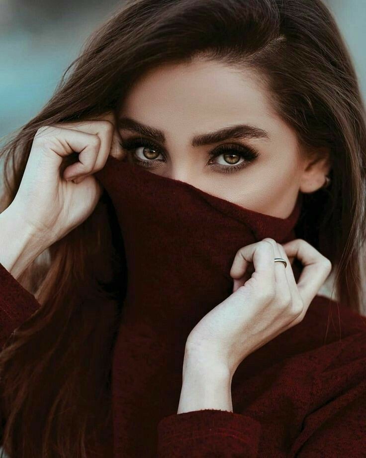 980+ Sad Girl DP, Pics, Photos, Images & Pictures 25 sad girl dp sad girl dp,Sad Girl DP Images,Sad Girl WhatsApp DP,Sad Girl Instagram DP,Sad Girl Profile Pictures 980+ Sad Girl DP, Pics, Photos, Images & Pictures Sad Girl DP