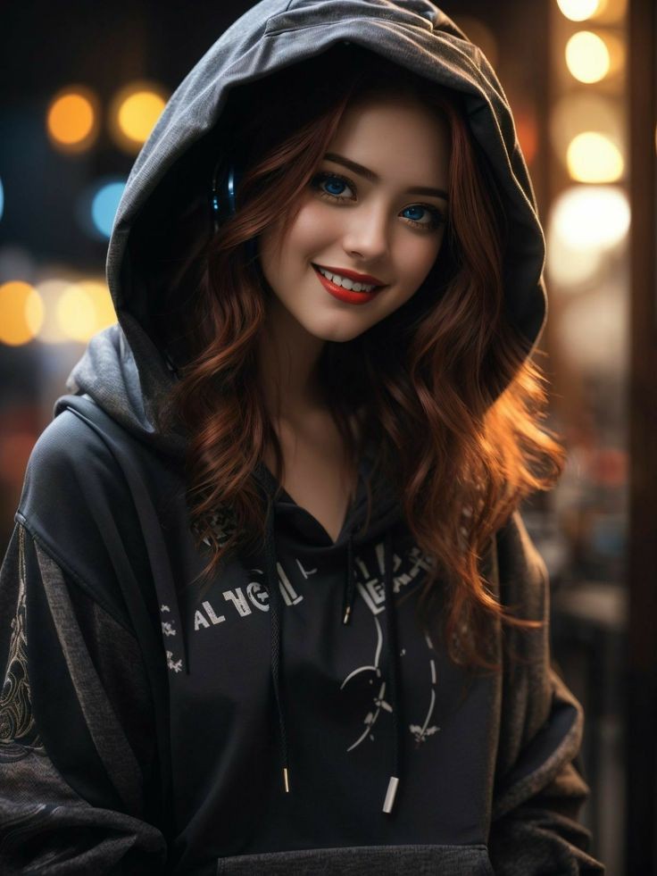 970+ Girls DP For Instagram, Stylish Images 71 girls dp for instagram girls dp for instagram,Girls DP,stylish girls dp for Instagram,Instagram Cartoon dp For Girls,desi girls dp for Instagram 970+ Girls DP For Instagram, Stylish Images Instagram dp for Girls